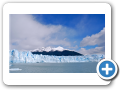 Santa Cruz Ghiacciaio Perito Moreno 2010 057
