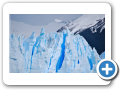 Santa Cruz Ghiacciaio Perito Moreno 2010 058