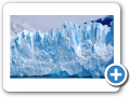 Santa Cruz Ghiacciaio Perito Moreno 2010 059