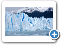 Santa Cruz Ghiacciaio Perito Moreno 2010 060