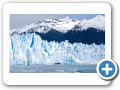 Santa Cruz Ghiacciaio Perito Moreno 2010 061
