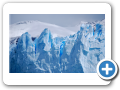 Santa Cruz Ghiacciaio Perito Moreno 2010 063