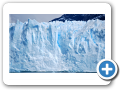Santa Cruz Ghiacciaio Perito Moreno 2010 064