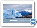 Santa Cruz Ghiacciaio Perito Moreno 2010 065