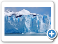 Santa Cruz Ghiacciaio Perito Moreno 2010 067