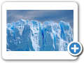 Santa Cruz Ghiacciaio Perito Moreno 2010 070