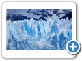 Santa Cruz Ghiacciaio Perito Moreno 2010 072