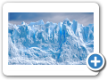 Santa Cruz Ghiacciaio Perito Moreno 2010 073