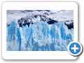 Santa Cruz Ghiacciaio Perito Moreno 2010 074