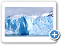 Santa Cruz Ghiacciaio Perito Moreno 2010 075