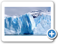 Santa Cruz Ghiacciaio Perito Moreno 2010 076