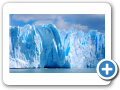 Santa Cruz Ghiacciaio Perito Moreno 2010 078
