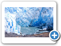Santa Cruz Ghiacciaio Perito Moreno 2010 079
