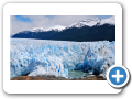 Santa Cruz Ghiacciaio Perito Moreno 2010 080