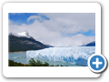 Santa Cruz Ghiacciaio Perito Moreno 2010 081
