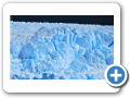 Santa Cruz Ghiacciaio Perito Moreno 2010 082