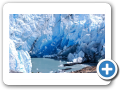 Santa Cruz Ghiacciaio Perito Moreno 2010 083