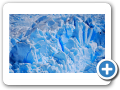 Santa Cruz Ghiacciaio Perito Moreno 2010 084