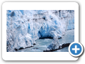 Santa Cruz Ghiacciaio Perito Moreno 2010 085
