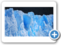 Santa Cruz Ghiacciaio Perito Moreno 2010 087