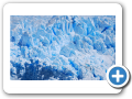 Santa Cruz Ghiacciaio Perito Moreno 2010 088