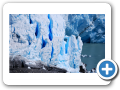Santa Cruz Ghiacciaio Perito Moreno 2010 089