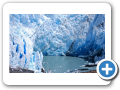 Santa Cruz Ghiacciaio Perito Moreno 2010 090