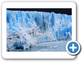 Santa Cruz Ghiacciaio Perito Moreno 2010 091