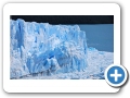 Santa Cruz Ghiacciaio Perito Moreno 2010 092