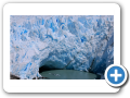 Santa Cruz Ghiacciaio Perito Moreno 2010 093
