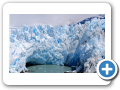 Santa Cruz Ghiacciaio Perito Moreno 2010 095
