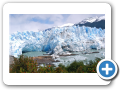 Santa Cruz Ghiacciaio Perito Moreno 2010 096