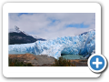 Santa Cruz Ghiacciaio Perito Moreno 2010 097