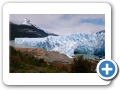 Santa Cruz Ghiacciaio Perito Moreno 2010 098