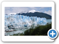 Santa Cruz Ghiacciaio Perito Moreno 2010 099
