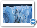 Santa Cruz Ghiacciaio Perito Moreno 2010 101
