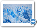 Santa Cruz Ghiacciaio Perito Moreno 2010 102