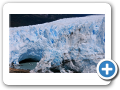 Santa Cruz Ghiacciaio Perito Moreno 2010 103