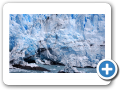 Santa Cruz Ghiacciaio Perito Moreno 2010 104