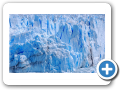Santa Cruz Ghiacciaio Perito Moreno 2010 105