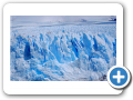 Santa Cruz Ghiacciaio Perito Moreno 2010 106