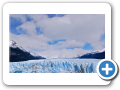 Santa Cruz Ghiacciaio Perito Moreno 2010 107