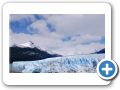 Santa Cruz Ghiacciaio Perito Moreno 2010 108