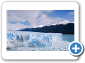 Santa Cruz Ghiacciaio Perito Moreno 2010 109
