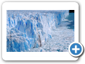 Santa Cruz Ghiacciaio Perito Moreno 2010 110
