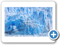 Santa Cruz Ghiacciaio Perito Moreno 2010 111