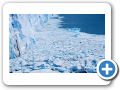 Santa Cruz Ghiacciaio Perito Moreno 2010 112