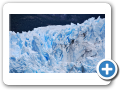 Santa Cruz Ghiacciaio Perito Moreno 2010 113