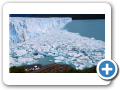 Santa Cruz Ghiacciaio Perito Moreno 2010 114