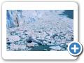 Santa Cruz Ghiacciaio Perito Moreno 2010 115